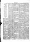 Penny Despatch and Irish Weekly Newspaper Saturday 09 May 1863 Page 6