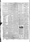 Penny Despatch and Irish Weekly Newspaper Saturday 09 May 1863 Page 8