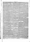 Penny Despatch and Irish Weekly Newspaper Saturday 16 May 1863 Page 3