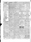 Penny Despatch and Irish Weekly Newspaper Saturday 16 May 1863 Page 8