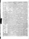 Penny Despatch and Irish Weekly Newspaper Saturday 23 May 1863 Page 4