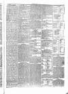 Penny Despatch and Irish Weekly Newspaper Saturday 23 May 1863 Page 5