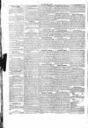 Penny Despatch and Irish Weekly Newspaper Saturday 13 June 1863 Page 4