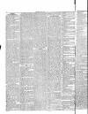 Penny Despatch and Irish Weekly Newspaper Saturday 04 July 1863 Page 2