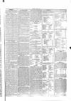 Penny Despatch and Irish Weekly Newspaper Saturday 04 July 1863 Page 5