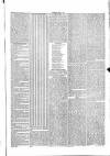 Penny Despatch and Irish Weekly Newspaper Saturday 04 July 1863 Page 7