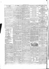 Penny Despatch and Irish Weekly Newspaper Saturday 04 July 1863 Page 8