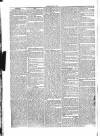 Penny Despatch and Irish Weekly Newspaper Saturday 11 July 1863 Page 2