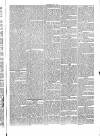 Penny Despatch and Irish Weekly Newspaper Saturday 11 July 1863 Page 3