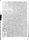 Penny Despatch and Irish Weekly Newspaper Saturday 11 July 1863 Page 4