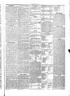 Penny Despatch and Irish Weekly Newspaper Saturday 11 July 1863 Page 5