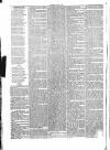 Penny Despatch and Irish Weekly Newspaper Saturday 11 July 1863 Page 6