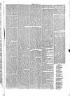 Penny Despatch and Irish Weekly Newspaper Saturday 11 July 1863 Page 7