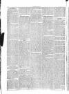 Penny Despatch and Irish Weekly Newspaper Saturday 25 July 1863 Page 2