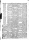 Penny Despatch and Irish Weekly Newspaper Saturday 25 July 1863 Page 6