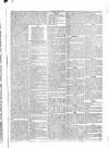 Penny Despatch and Irish Weekly Newspaper Saturday 25 July 1863 Page 7