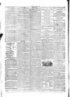 Penny Despatch and Irish Weekly Newspaper Saturday 01 August 1863 Page 8