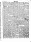 Penny Despatch and Irish Weekly Newspaper Saturday 15 August 1863 Page 3