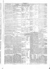 Penny Despatch and Irish Weekly Newspaper Saturday 15 August 1863 Page 5