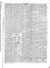 Penny Despatch and Irish Weekly Newspaper Saturday 15 August 1863 Page 7