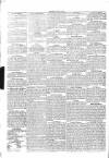 Penny Despatch and Irish Weekly Newspaper Saturday 29 August 1863 Page 4