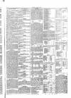 Penny Despatch and Irish Weekly Newspaper Saturday 29 August 1863 Page 5