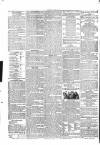 Penny Despatch and Irish Weekly Newspaper Saturday 29 August 1863 Page 8