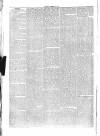 Penny Despatch and Irish Weekly Newspaper Saturday 12 September 1863 Page 2