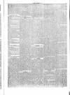 Penny Despatch and Irish Weekly Newspaper Saturday 12 September 1863 Page 3