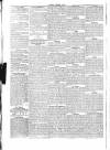 Penny Despatch and Irish Weekly Newspaper Saturday 12 September 1863 Page 4