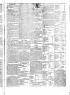Penny Despatch and Irish Weekly Newspaper Saturday 12 September 1863 Page 5
