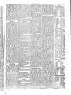 Penny Despatch and Irish Weekly Newspaper Saturday 03 October 1863 Page 3