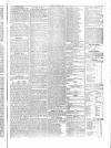 Penny Despatch and Irish Weekly Newspaper Saturday 03 October 1863 Page 5