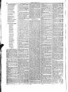 Penny Despatch and Irish Weekly Newspaper Saturday 03 October 1863 Page 6