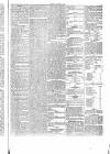 Penny Despatch and Irish Weekly Newspaper Saturday 10 October 1863 Page 5