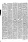 Penny Despatch and Irish Weekly Newspaper Saturday 24 October 1863 Page 2