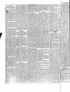 Penny Despatch and Irish Weekly Newspaper Saturday 07 November 1863 Page 2