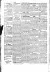 Penny Despatch and Irish Weekly Newspaper Saturday 07 November 1863 Page 4