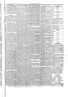 Penny Despatch and Irish Weekly Newspaper Saturday 07 November 1863 Page 5