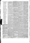 Penny Despatch and Irish Weekly Newspaper Saturday 07 November 1863 Page 6