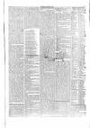 Penny Despatch and Irish Weekly Newspaper Saturday 07 November 1863 Page 7