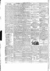 Penny Despatch and Irish Weekly Newspaper Saturday 07 November 1863 Page 8