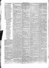 Penny Despatch and Irish Weekly Newspaper Saturday 05 December 1863 Page 6