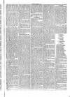 Penny Despatch and Irish Weekly Newspaper Saturday 05 December 1863 Page 7