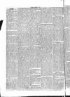 Penny Despatch and Irish Weekly Newspaper Saturday 19 December 1863 Page 2