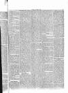 Penny Despatch and Irish Weekly Newspaper Saturday 19 December 1863 Page 3