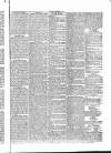 Penny Despatch and Irish Weekly Newspaper Saturday 19 December 1863 Page 5