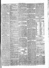 Penny Despatch and Irish Weekly Newspaper Saturday 30 January 1864 Page 5