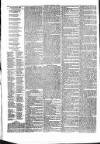 Penny Despatch and Irish Weekly Newspaper Saturday 13 February 1864 Page 6