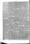 Penny Despatch and Irish Weekly Newspaper Saturday 05 March 1864 Page 2